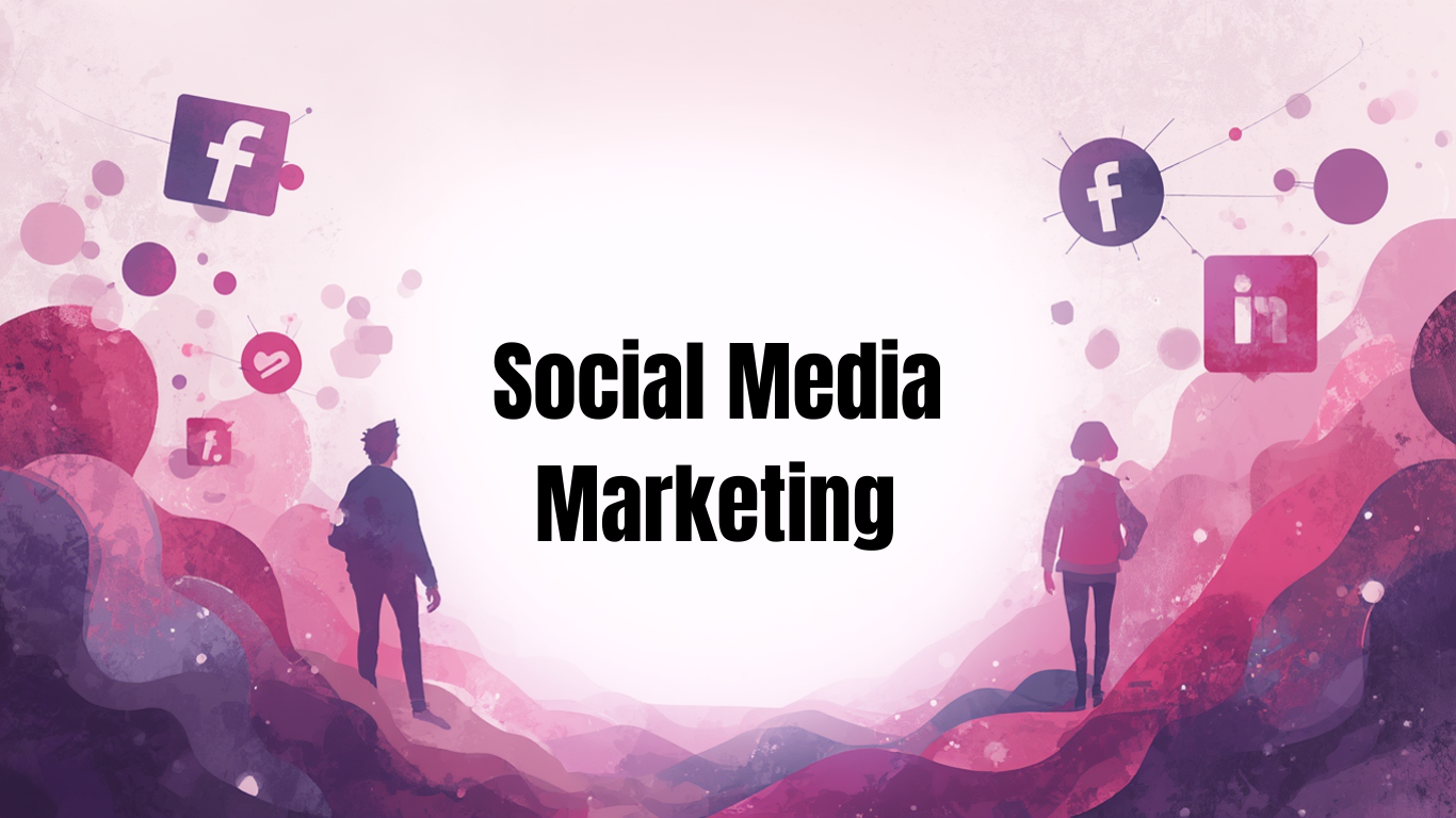 A Creative Digital Agency (1)