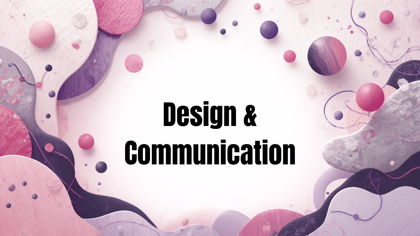 A Creative Digital Agency (2)